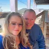 Darryl Mathis - @opie6410 - TikTok