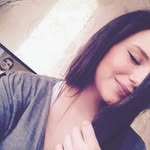 Ира - @darrylmathis48372024 - Instagram