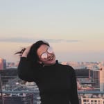 Ульяна - @darrylmathis4837 - Instagram