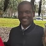Daryl Mathis - @darylmathis83 - Instagram