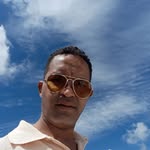 Daryl Mathis - @daryl.mathis - Instagram