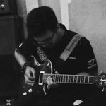 Darryl - @darrylmatthew_ - Instagram
