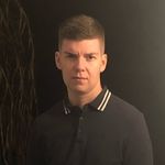 Darryl - @darrylmatthews1 - Instagram