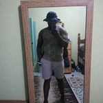 Darryl Matthew - @darryl.matthew - Instagram