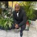 Darryl Matthew - Facebook