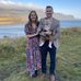 Darryl Matthew - Facebook