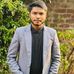Darryl Matthew - Facebook