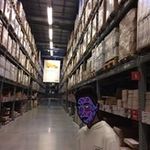 Darryl Matthew - @darrylmatthewmatthew - Instagram