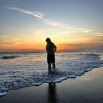 darryl matthew - @matthew.darryl - Instagram