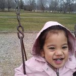 Darryl Matthew - @darryl.matthew.144 - Instagram