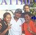 Darryl Matthew - Facebook