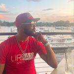 Darryl Matthew - @mobetta_says - Instagram