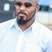 Darryl Matthew - Facebook