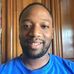 Darryl Matthew Andrews - Facebook