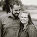 Darryl Matthew Carroll - Facebook