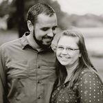 Darryl Matthew Carroll - @dcmatthew82 - Instagram