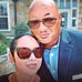 Darryl Matthew Grady - Facebook