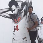 Darryl Matthew Humphrey - @darrylmatthewhumphrey - Instagram