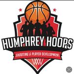 Darryl Matthew Humphrey - @matthumphreyhoops - Instagram
