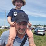 Darryl Matthew Schipper - @darrylschipper - Instagram