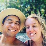 Darryl Matthew Sciascia - @daz_shasha - Instagram