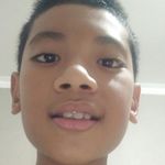 Darryl Matthew Sihotang - @darrylmatthewsihotang - Instagram