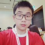 darryl matthew tanadi - @darryl_matthew_tanadi - Instagram