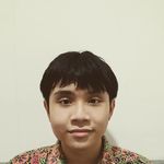 Darryl Matthew Tanadi - @darryl_matthewt - Instagram