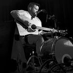 Darryl Matthews - @darrylmatthews - Instagram