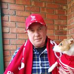 Darryl Matthews - @darryl_matthews5901 - Instagram
