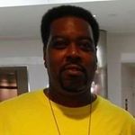 Darryl Matthews - @darryl.matthews.98284 - Instagram