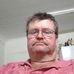 Darryl Matthews - Facebook