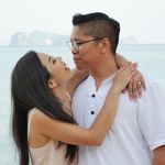 Darryl Mendoza - @darryl_matthew - Instagram