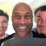 darrylmatthew - @darrylmatthew - Instagram