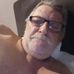Darrell Mooney - Facebook
