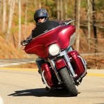 Darryl Mauney - @mauneydarryl - Instagram