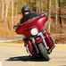 Darryl Mauney - Facebook