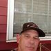 Darryl Maxey - Facebook