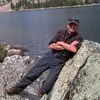 darrylmaunder - @darrylmaunder - TikTok