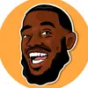 darrylmayes - @darryl_mayes - TikTok