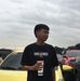 Daryl Manua - Facebook