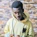Tyrell Menye - Facebook