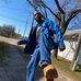 Darryl Maxie - Facebook