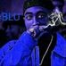 Darryl Maxie - Facebook