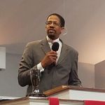 Darryl Maxie - @dmaxie61 - Instagram