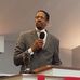 Darryl Maxie - Facebook