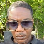 Daryl Maxie - @unclewillieson1978 - Instagram