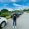 darylmaxi_ - @darylmaxi_ - TikTok
