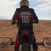 Darryl Mayer - Facebook