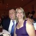 Darryl Mayer - Facebook